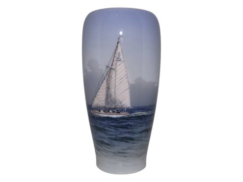 item no: 639943