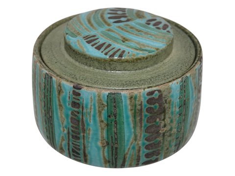item no: 639946