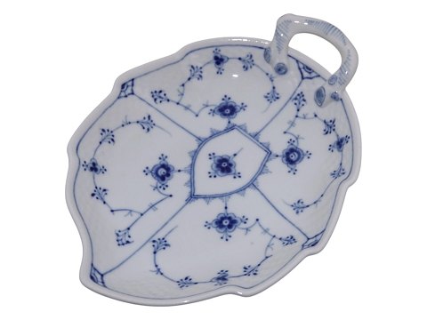 item no: 639947