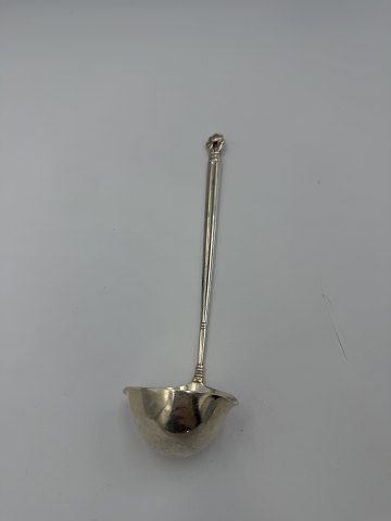 vare nr: 640040