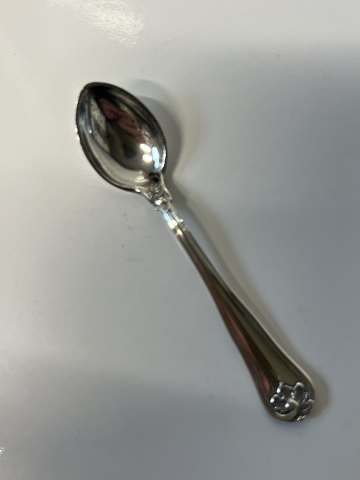 item no: 640148