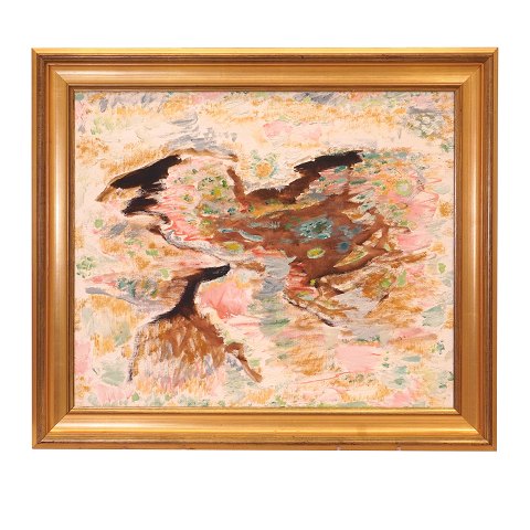 item no: 962