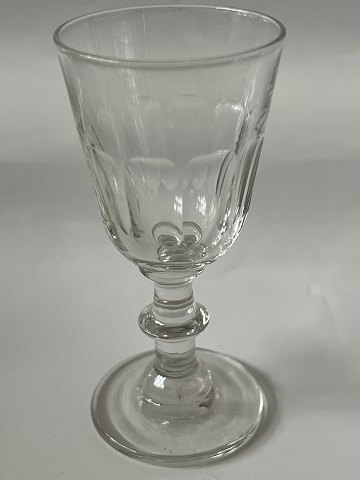 item no: 640227