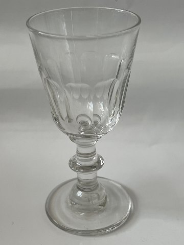 item no: 640228