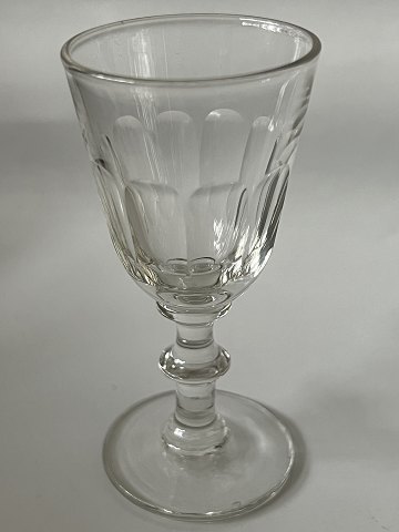 item no: 640229