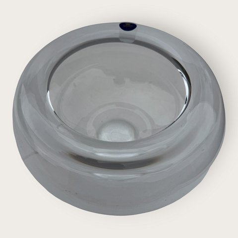 item no: 640435