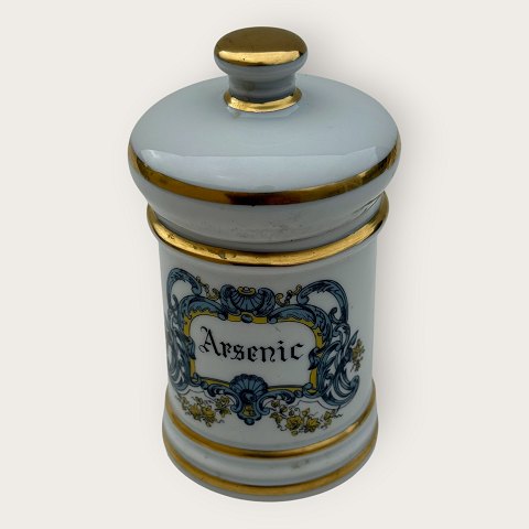 item no: 640446