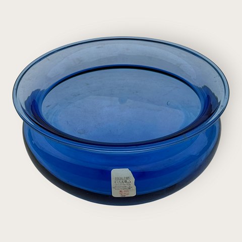 item no: 640453