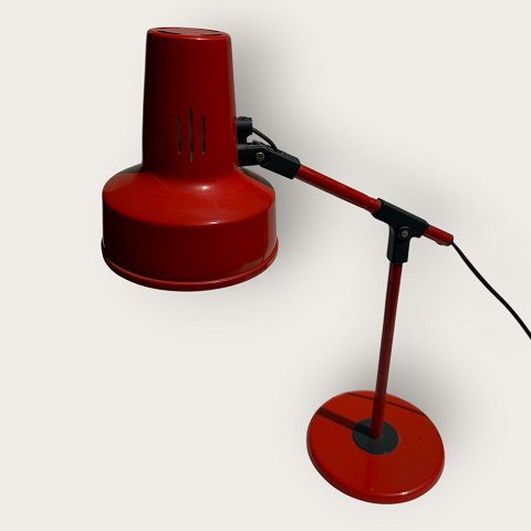 Lamps, Table lamps