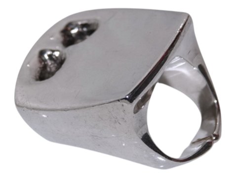 Ringe