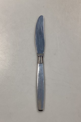 Hingelberg No. 18 Sterling Silver Dinner knife