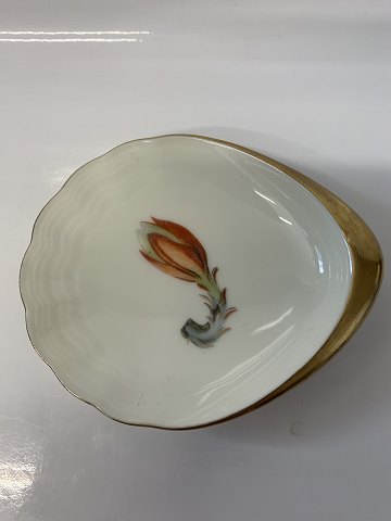 item no: 641076