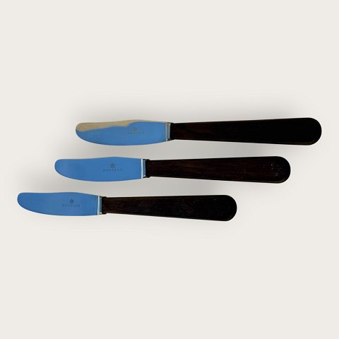item no: 641109