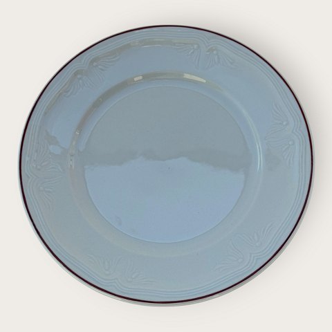 Villeroy & Boch: Other ...