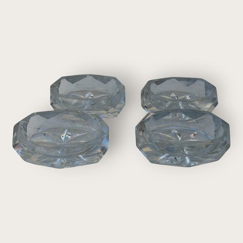 item no: 641119