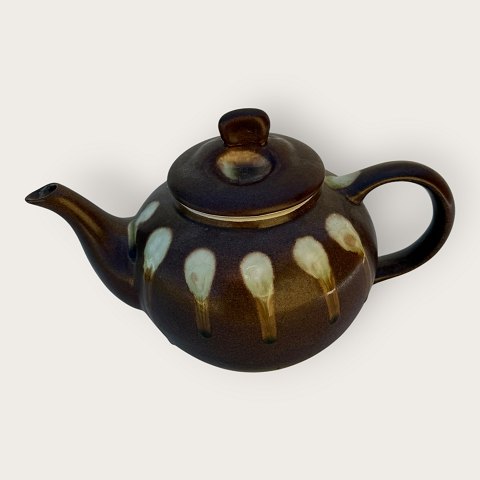 item no: 641125