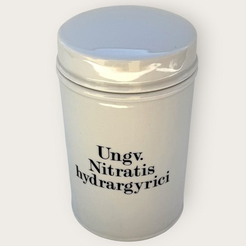 item no: 641389