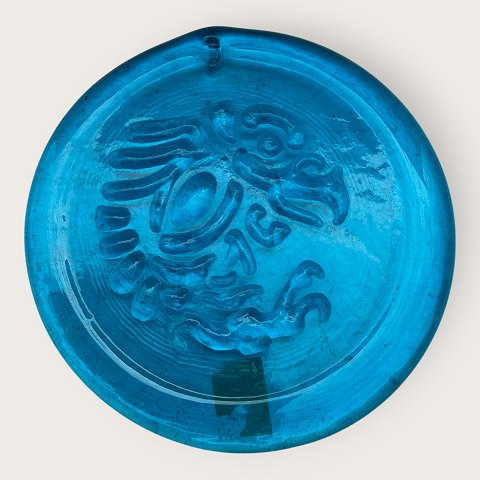 item no: 641402