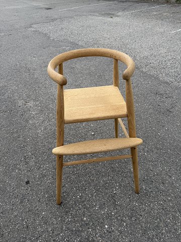 vare nr: 641572
