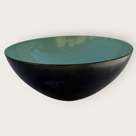item no: 641713