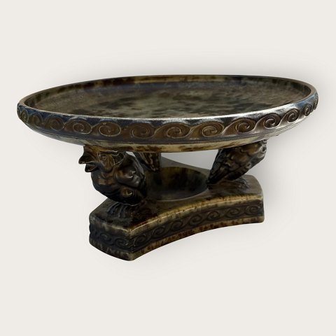 item no: 641714