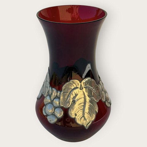 item no: 641715