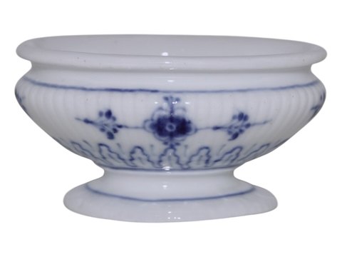 item no: 641805