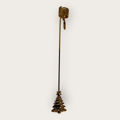 Georg Jensen Christmas ...