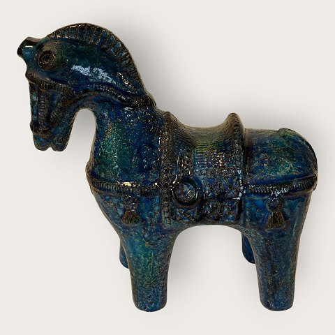 item no: 642013