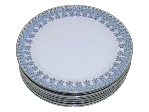 item no: 642135