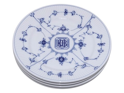 item no: 642138