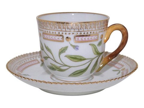 item no: 642139