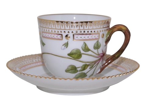 item no: 642140