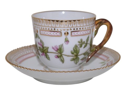 item no: 642141