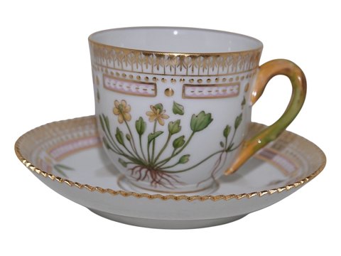 item no: 642142