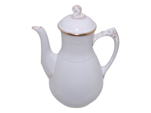 item no: 642202