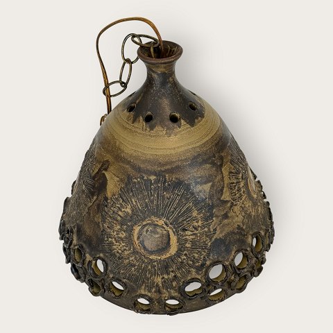 Lamps, pendant lamps
