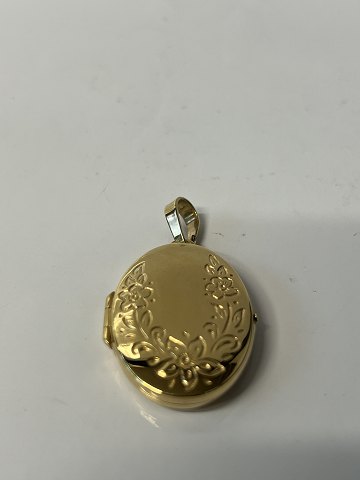 item no: 642578