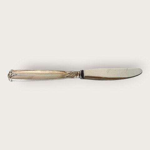 item no: 642619