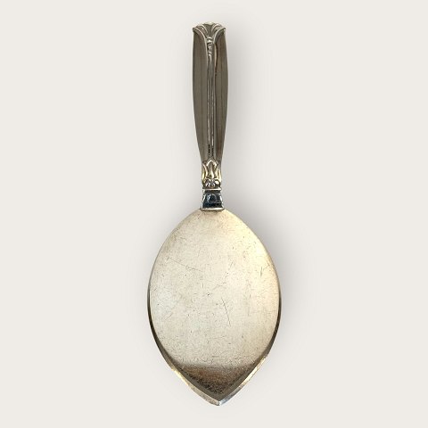 item no: 642620