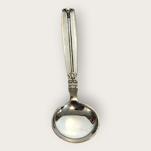 item no: 642621
