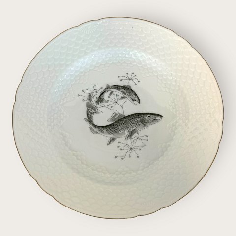 B&G: Other porcelain