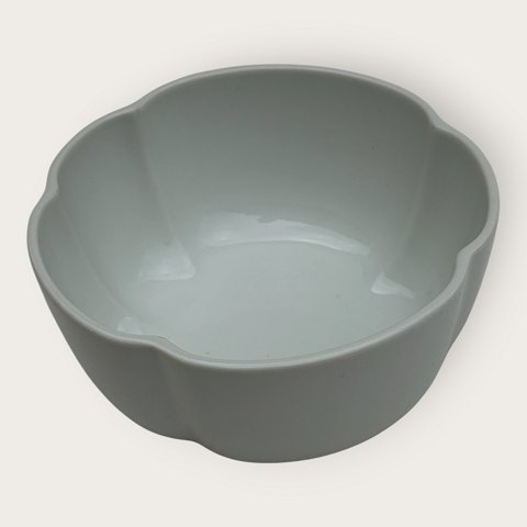 vare nr: 642656