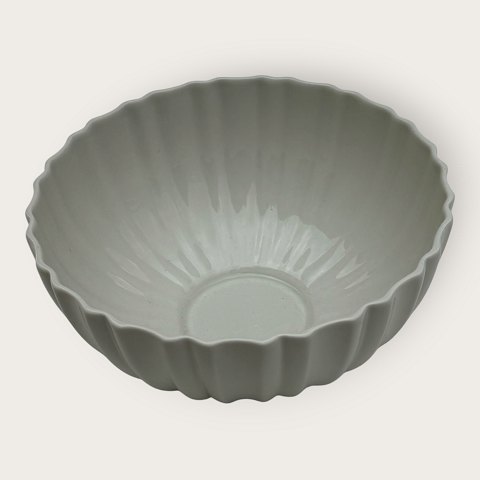 vare nr: 642657