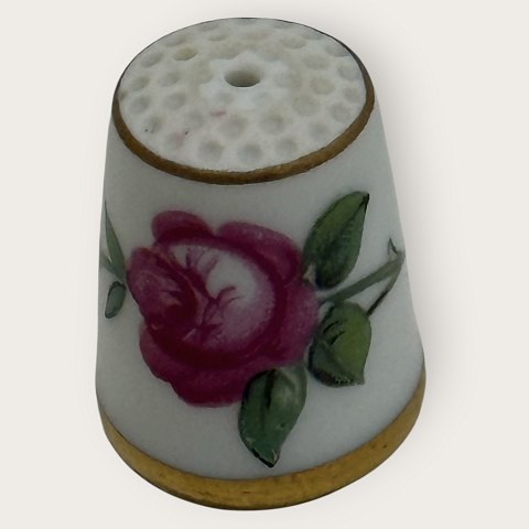 item no: 642658