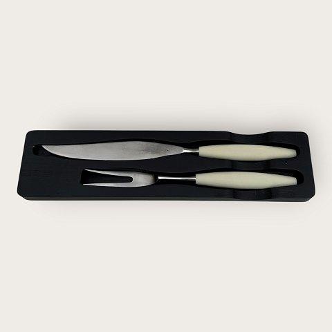 Other cutlery