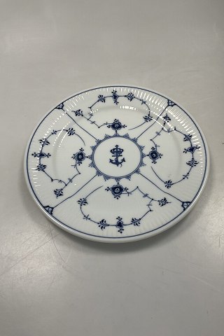 Royal Copenhagen Stel