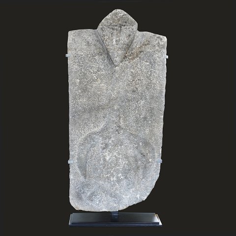 vare nr: 942