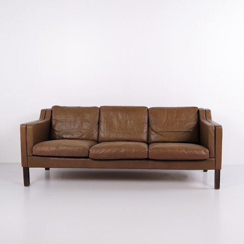 Bestellnummer: 643485