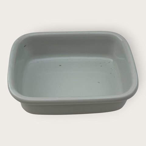 vare nr: 643643